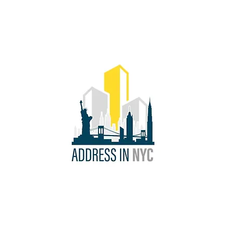 Inspiring Urban Life, Times Square Apartments